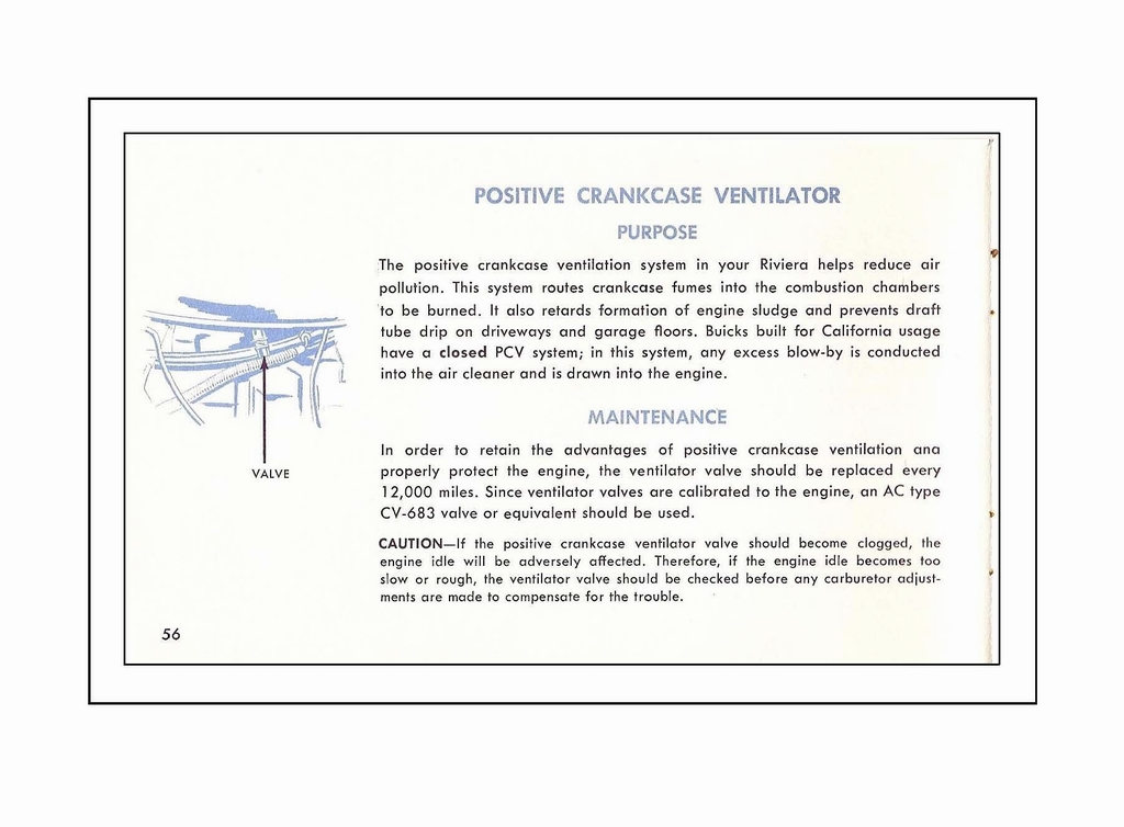 n_1965 Buick Riviera Owners Guide-56.jpg